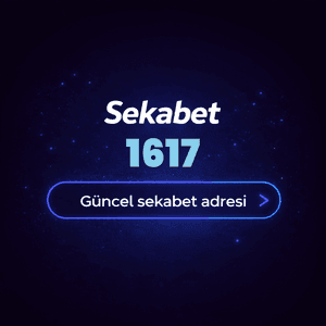 sekabet1617