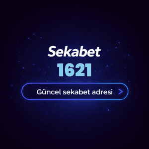 sekabet1621