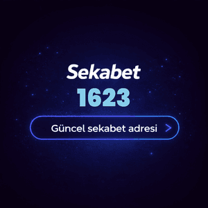 sekabet1623