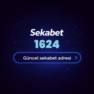 sekabet1624
