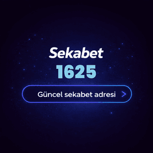 sekabet1625