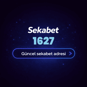 sekabet1627