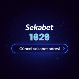 sekabet1629