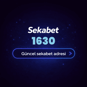 sekabet1630
