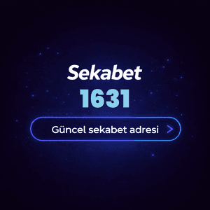 sekabet1631