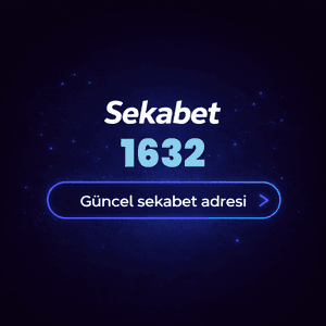 sekabet1632