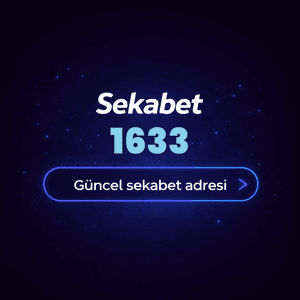 sekabet1633