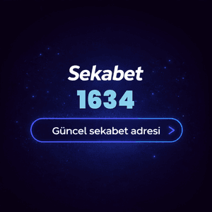 sekabet1634