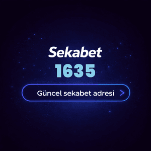 sekabet1635
