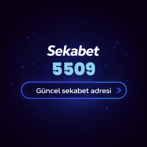 sekabet5509