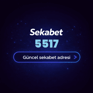 sekabet5517